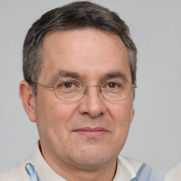 Carsten Steinbacher