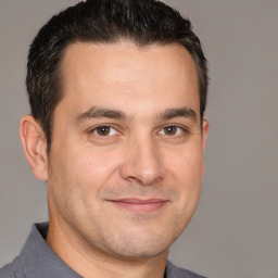 Thomas Hohenstein